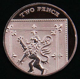 Two pence coin.jpg